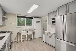 4011 Coleman, Pittsburgh, PA 15207 - Photo 11