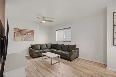4011 Coleman, Pittsburgh, PA 15207 - Photo 7