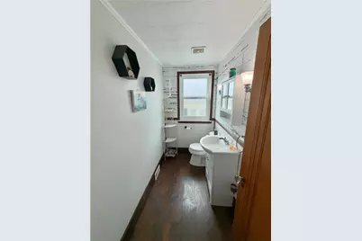 67 Redwood Ave, North Union Township, PA 15401 - Photo 17