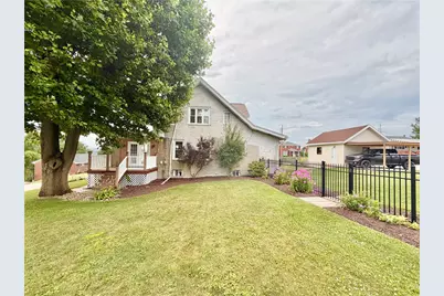 67 Redwood Ave, North Union Township, PA 15401 - Photo 3