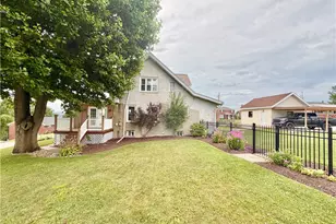 67 Redwood Ave, North Union Township, PA 15401 - Photo 3