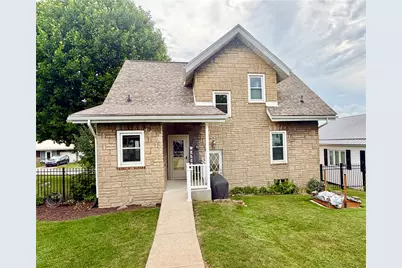 67 Redwood Ave, North Union Township, PA 15401 - Photo 5