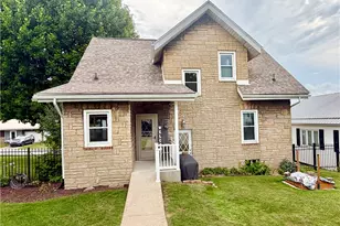 67 Redwood Ave, North Union Township, PA 15401 - Photo 5