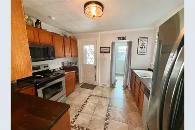 67 Redwood Ave, North Union Township, PA 15401 - Photo 13