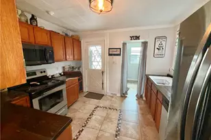 67 Redwood Ave, North Union Township, PA 15401 - Photo 13