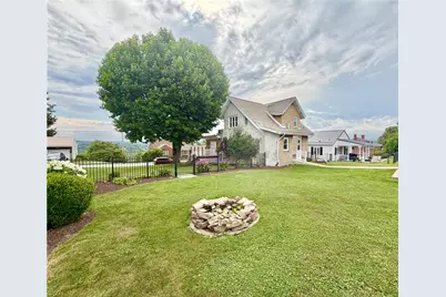 67 Redwood Ave, North Union Township, PA 15401 - Photo 9