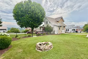 67 Redwood Ave, North Union Township, PA 15401 - Photo 9
