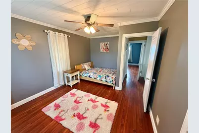 67 Redwood Ave, North Union Township, PA 15401 - Photo 21