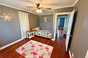 67 Redwood Ave, North Union Township, PA 15401 - Photo 21