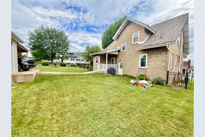 67 Redwood Ave, North Union Township, PA 15401 - Photo 7