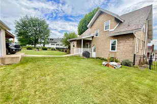 67 Redwood Ave, North Union Township, PA 15401 - Photo 7