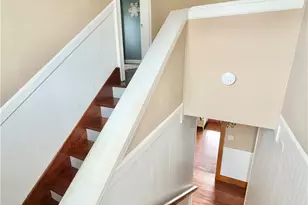 67 Redwood Ave, North Union Township, PA 15401 - Photo 19