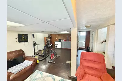 67 Redwood Ave, North Union Township, PA 15401 - Photo 25