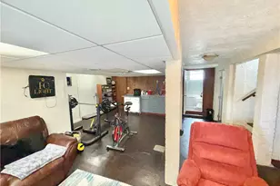 67 Redwood Ave, North Union Township, PA 15401 - Photo 25