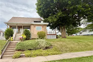 67 Redwood Ave, North Union Township, PA 15401 - Photo 1
