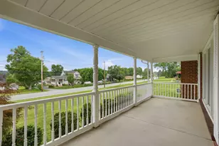 2913 Conway Wallrose Rd, Economy, PA 15005 - Photo 7