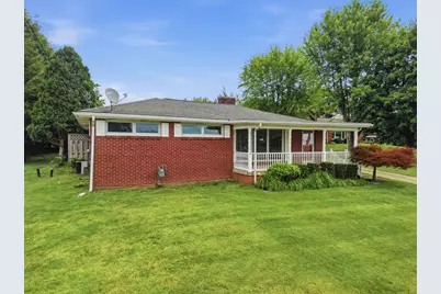 2913 Conway Wallrose Road, Economy, PA 15005 - Photo 5