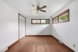 2913 Conway Wallrose Rd, Economy, PA 15005 - Photo 19
