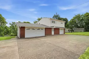 2913 Conway Wallrose Rd, Economy, PA 15005 - Photo 39