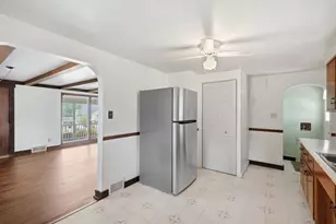 2913 Conway Wallrose Rd, Economy, PA 15005 - Photo 15