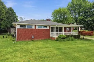 2913 Conway Wallrose Rd, Economy, PA 15005 - Photo 5