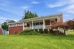 2913 Conway Wallrose Rd, Economy, PA 15005 - Photo 43