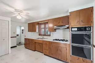 2913 Conway Wallrose Rd, Economy, PA 15005 - Photo 13