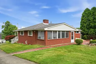 2913 Conway Wallrose Rd, Economy, PA 15005 - Photo 37
