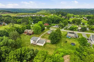 2913 Conway Wallrose Rd, Economy, PA 15005 - Photo 45
