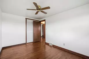 2913 Conway Wallrose Rd, Economy, PA 15005 - Photo 23