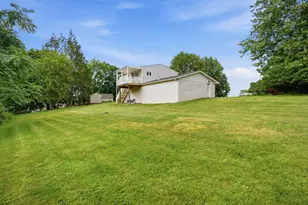 2913 Conway Wallrose Rd, Economy, PA 15005 - Photo 41