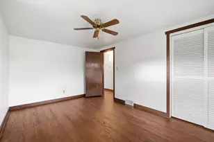 2913 Conway Wallrose Rd, Economy, PA 15005 - Photo 21