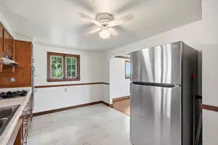 2913 Conway Wallrose Rd, Economy, PA 15005 - Photo 17