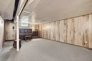 2913 Conway Wallrose Rd, Economy, PA 15005 - Photo 27
