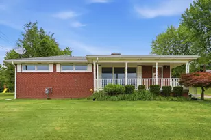 2913 Conway Wallrose Rd, Economy, PA 15005 - Photo 1