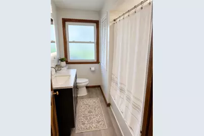 1131 Pennsylvania Ave, White Oak, PA 15131 - Photo 7