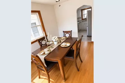 1131 Pennsylvania Ave, White Oak, PA 15131 - Photo 5