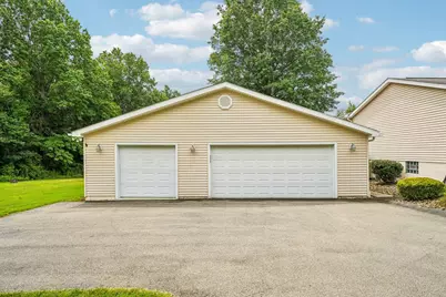 544 Firehall Road, Slippery Rock, PA 16101 - Photo 3