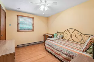 544 Firehall Rd, Slippery Rock, PA 16101 - Photo 23