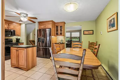 544 Firehall Road, Slippery Rock, PA 16101 - Photo 15