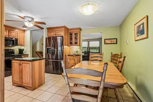 544 Firehall Rd, Slippery Rock, PA 16101 - Photo 15