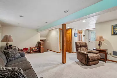 544 Firehall Road, Slippery Rock, PA 16101 - Photo 9