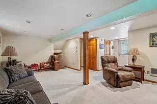 544 Firehall Rd, Slippery Rock, PA 16101 - Photo 9