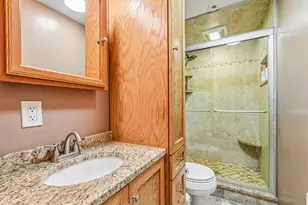 544 Firehall Rd, Slippery Rock, PA 16101 - Photo 29