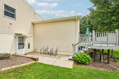 544 Firehall Road, Slippery Rock, PA 16101 - Photo 31