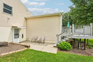 544 Firehall Rd, Slippery Rock, PA 16101 - Photo 31