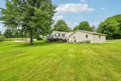 544 Firehall Road, Slippery Rock, PA 16101 - Photo 37
