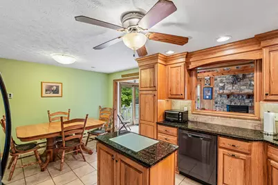 544 Firehall Road, Slippery Rock, PA 16101 - Photo 19