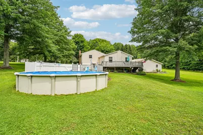 544 Firehall Road, Slippery Rock, PA 16101 - Photo 33