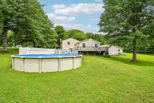 544 Firehall Rd, Slippery Rock, PA 16101 - Photo 33